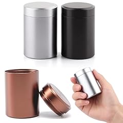 Pcs smell proof for sale  Delivered anywhere in UK