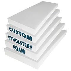 Foamma custom cut for sale  Delivered anywhere in USA 