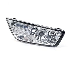 Espyn fog light for sale  Delivered anywhere in UK