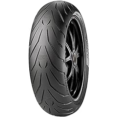 Pirelli angel rear for sale  Delivered anywhere in USA 