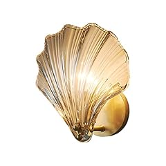Kripinc lampe murale d'occasion  Livré partout en France