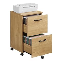 Vasagle drawer file for sale  Delivered anywhere in USA 