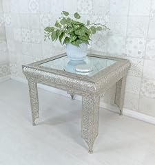 Downton interiors antique for sale  Delivered anywhere in UK