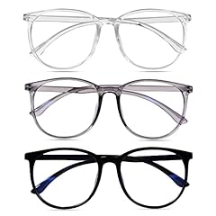 Uraqt blaulichtfilter brille gebraucht kaufen  Wird an jeden Ort in Deutschland
