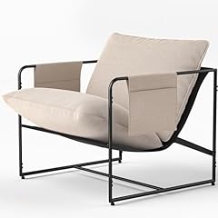 Korser sling accent for sale  Delivered anywhere in USA 
