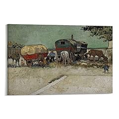 Vincent van gogh for sale  Delivered anywhere in UK
