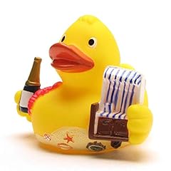 Duckshop badeente city gebraucht kaufen  Wird an jeden Ort in Deutschland