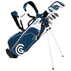 Cleveland golf junior for sale  Delivered anywhere in USA 