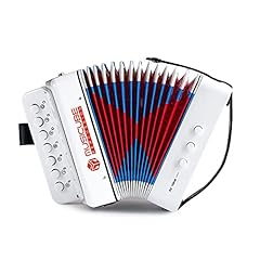 Musicube kids accordion for sale  Delivered anywhere in USA 