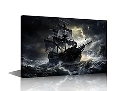 Tishiron wall art for sale  Delivered anywhere in UK