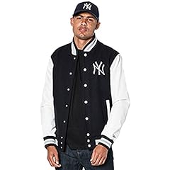 New era new d'occasion  Livré partout en France