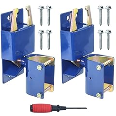 Lawneagle pack s16100300 for sale  Delivered anywhere in USA 