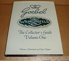 Goebel wilhelmsfeld madonna for sale  Delivered anywhere in USA 