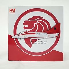 Hobby master 4su d'occasion  Livré partout en France