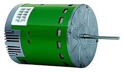 Rheem 101880 genteq for sale  Delivered anywhere in USA 