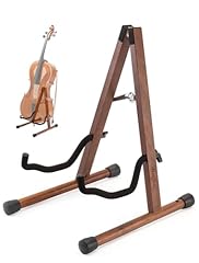 Musbeat supporto per usato  Spedito ovunque in Italia 