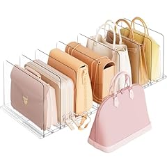 Criusia adjustable closet for sale  Delivered anywhere in USA 