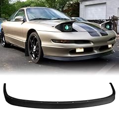 Magicdrift front bumper for sale  Delivered anywhere in USA 