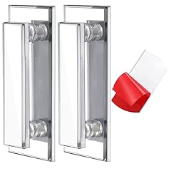 Door pull handle for sale  Delivered anywhere in USA 