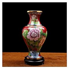 Cloisonne chinese style for sale  Delivered anywhere in USA 
