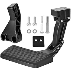 Asoparts rear bed for sale  Delivered anywhere in USA 