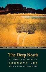 The deep north d'occasion  Livré partout en France