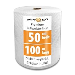 Versando premium luftpolsterfo gebraucht kaufen  Wird an jeden Ort in Deutschland