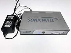 Sonic wall power for sale  Delivered anywhere in USA 