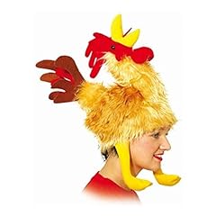 Rlob hut als gebraucht kaufen  Wird an jeden Ort in Deutschland