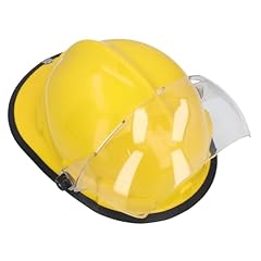 Fire rescue helmet for sale  Delivered anywhere in UK