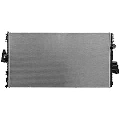 Eccpp 13339 radiator for sale  Delivered anywhere in USA 