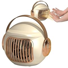 Oseczmut sécheuse futon d'occasion  Livré partout en France