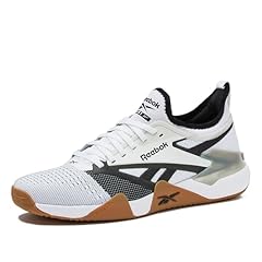 Reebok unisex nano for sale  Delivered anywhere in USA 