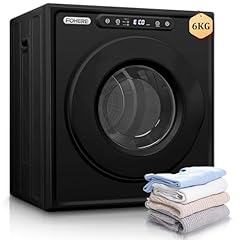 6kg compact vented for sale  Delivered anywhere in UK