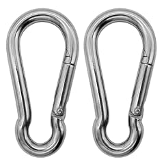 Outmate 316 stainless for sale  Delivered anywhere in USA 