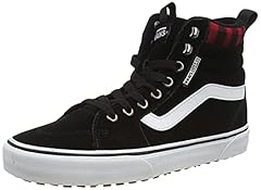 Vans filmore vansguard usato  Spedito ovunque in Italia 
