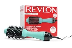 Revlon one step for sale  Delivered anywhere in UK