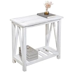 Feufoam farmhouse narrow for sale  Delivered anywhere in USA 