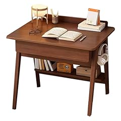 Small computer desk for sale  Delivered anywhere in UK