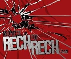 Neophyte rechtoe rec usato  Spedito ovunque in Italia 