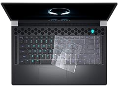 Keyboard cover skin for sale  Delivered anywhere in USA 