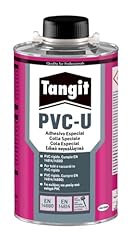 Tangit colle pvc d'occasion  Livré partout en Belgiqu