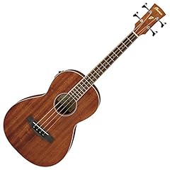 Ibanez pnb14e opn usato  Spedito ovunque in Italia 