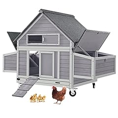 Gutinneen chicken coop for sale  Delivered anywhere in USA 