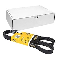 CONTITECH 6PK1256 Keilrippenriemen gebraucht kaufen  Wird an jeden Ort in Deutschland