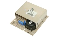 Lamona beko 2817690101 d'occasion  Livré partout en France