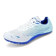 Mcam unisex leichtathletikschu gebraucht kaufen  Wird an jeden Ort in Deutschland