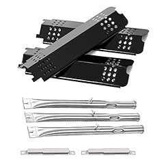 463340516 grill parts for sale  Delivered anywhere in USA 