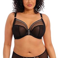 soutien gorge sporlane d'occasion soutien gorge sporlane d'occasion Livré partout en France