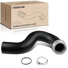 Premium turbocharger intercool for sale  Delivered anywhere in USA 